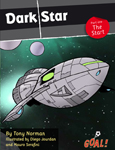 darkstar1